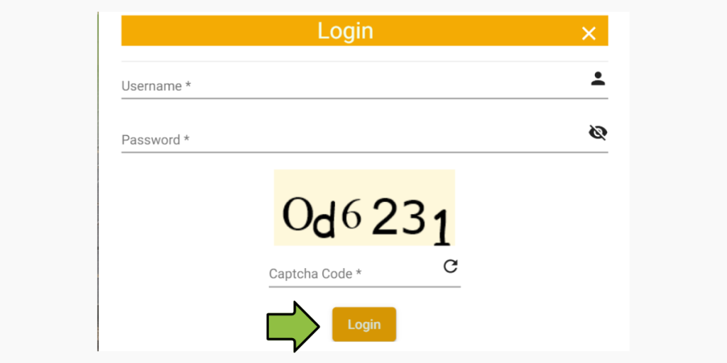 PM Kusum Yojana Login